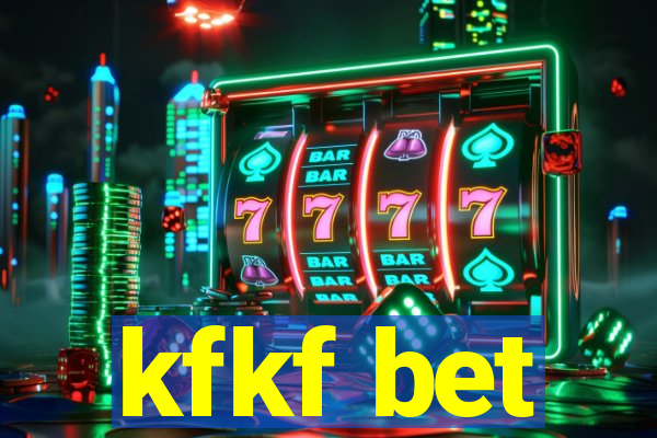 kfkf bet